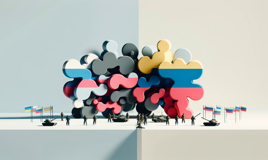 25个基点不够？市场押注美联储将持续降息，鲍威尔这次会松口吗？