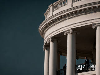 佩洛西宣佈退休，特朗普直斥“邪惡女人”並稱“幹得差勁”