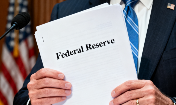 从FOMO到对追加保证金通知的恐惧,黄金的疯狂之旅进入新阶段