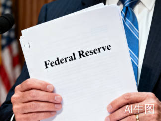 一週展望：美聯儲攜帶“關門鐐銬”登場，黃金面臨重大考驗！