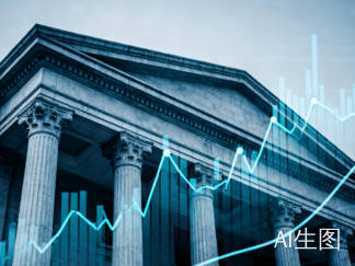 白宮經濟顧問：10月部分經濟數據可能永久缺失，關鍵數據發佈將