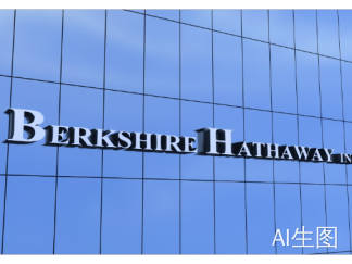 伯克希爾哈撒韋收購OxyChem：能否扭轉化工投資的失敗歷史