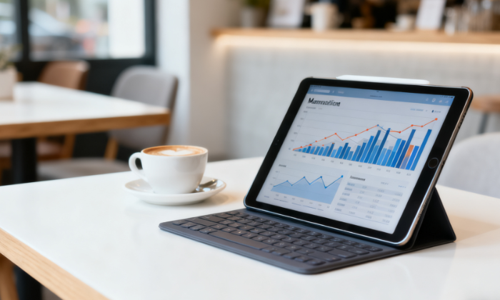 别高兴太早！美政府重开预期点燃市场，但三大风险逼近