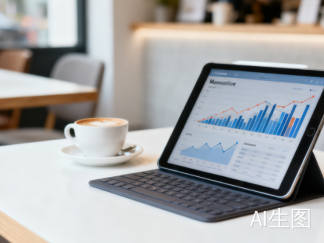 致命錯誤？經濟學家警告：本週市場將“過度關注”可信度被高估的