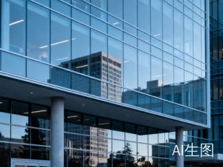 科技股與AI投資：泡沫還是新機遇？