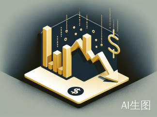 6.69億資金精準出逃！黃金無腦漲勢早已惹人生疑