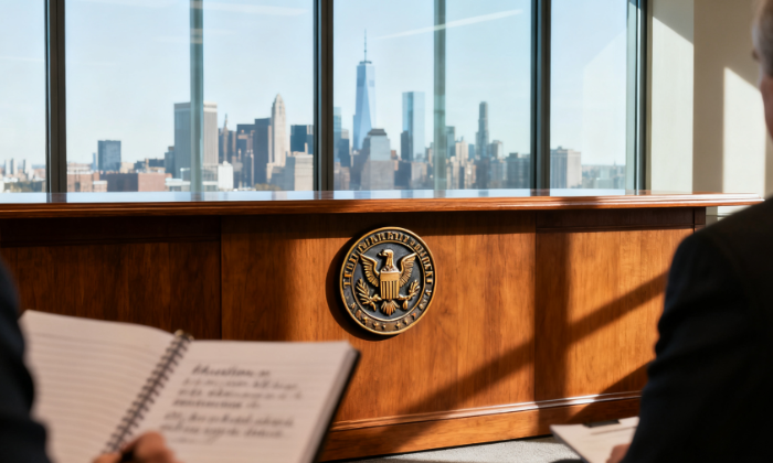 无惧美股回调？摩根士丹利发出最强劲看涨呼声！