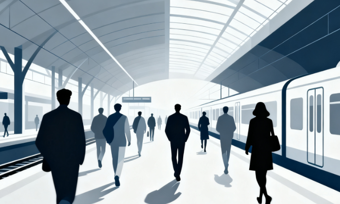 美联储不为人知的秘辛：缩编计划引发争议，为避特朗普施压选择妥协