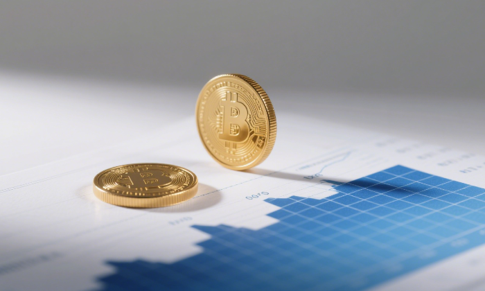 市场慌了？软银清仓英伟达转战OpenAI，股价暴跌10%