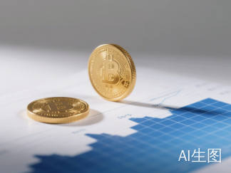 以太坊遭黑客“抽血”，10月爆倉餘震再度撕裂市場