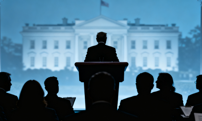 每周吞金1-2吨！稳定币发行商Tether成全球最大私人金库