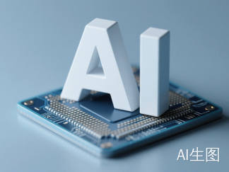 IAC稱谷歌AI概覽成廣告收入“殺手”，股價大跌