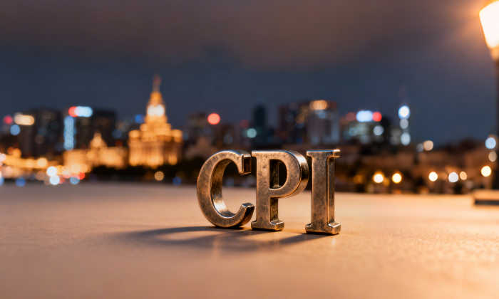 鸽派密友靠边站?特朗普对俄政策惊天逆转,都因鲁比奥悄然掌舵!