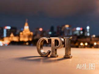 歷史首次！白宮警告：10月通脹數據恐“難產”