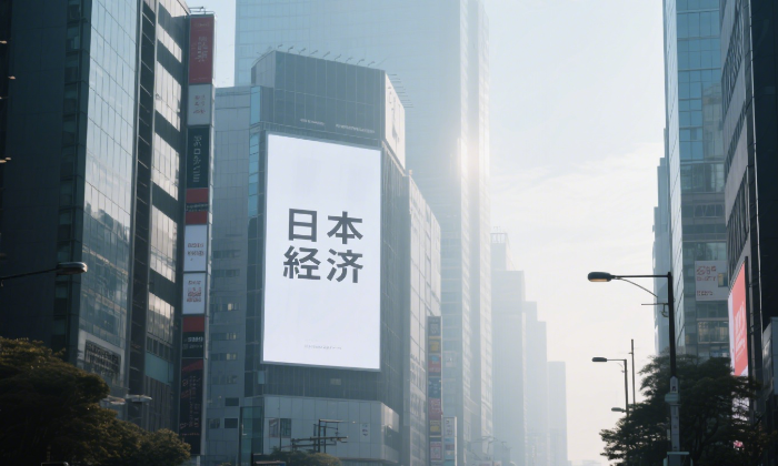 数据“黑洞期”结束！9月非农能否成为美联储12月降息的催化剂？