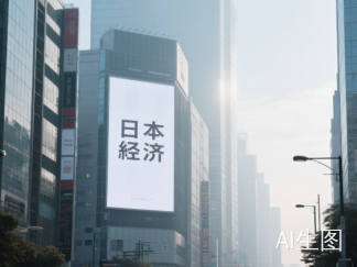 日本前央行行長黑田東彥預言：日元將強勢反彈至120-130區