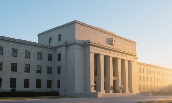 美国10月挑战者企业裁员报告全文：同比激增175%！