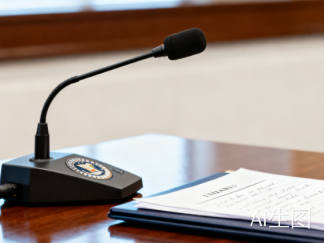 美聯儲兩大票委齊放鷹：利率或“長期按兵不動”，不排除加息可能