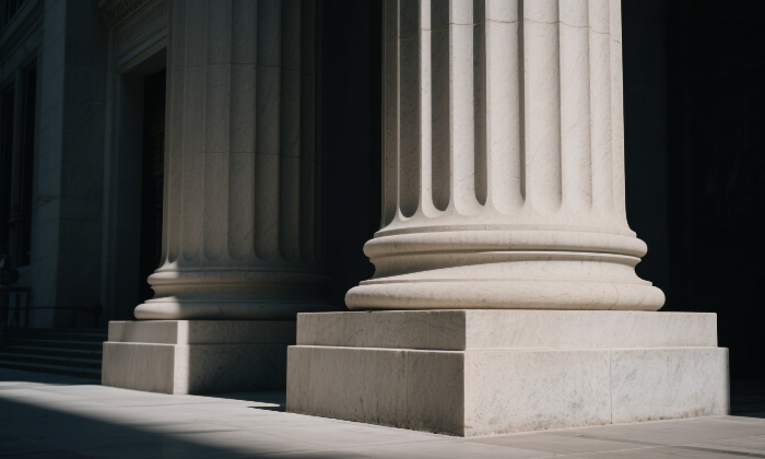 ‌“巨鲸”加速抛售比特币，但仍称不上恐慌信号？