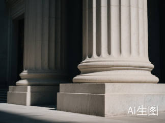 美聯儲副主席傑斐遜：利率已近“中性”，降息求穩是上策