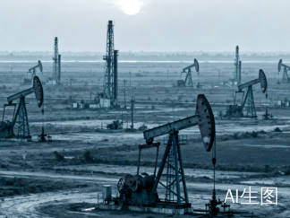 霍爾木茲堵出“減產危機”！伊拉克關停最大油田，或將減產超30