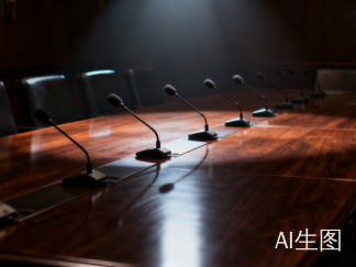 “縮表”時代將落幕？貨幣市場告急之際，美聯儲本週有望結束QT