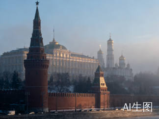 德國高級軍官警告：俄羅斯隨時可能對北約發動有限攻擊