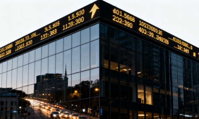 普京获邀加入美国“加沙和平委员会”，会员费高达10亿美元