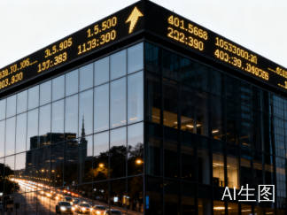 日本零售旅遊股紛紛跳水，日本央行加息計劃也恐遭拖累？