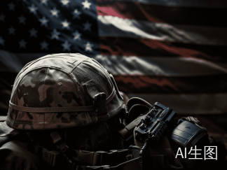 美軍官員被要求籤署“保密協議”！拉丁美洲局勢將升級？