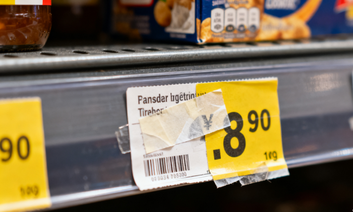 一周热榜精选：特朗普称有时不得不打！“小作文”导致AI恐慌抛售