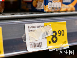 9月CPI前瞻：通脹料將升溫，但美聯儲不在乎？