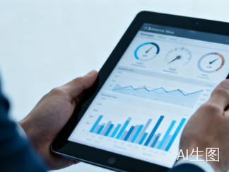 马斯克点名两大AI股，他看到的关键信号究竟是什么？