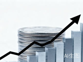 警惕大反轉！花旗警告：通脹風險被嚴重低估