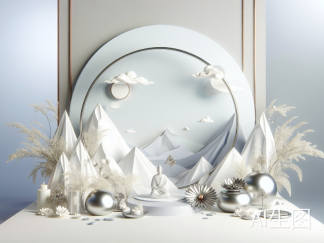 印度深陷“白銀荒”：當地銀價溢價10%、ETF被迫暫停新認購