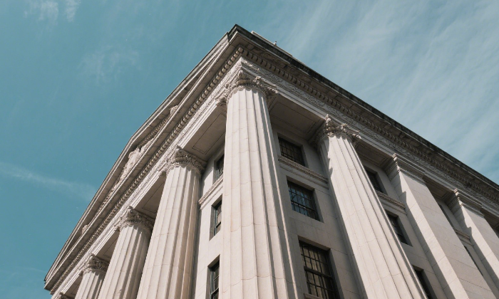 购债计划重启在即，美联储“三把手”忙澄清：非货币政策转向！