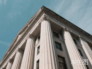 美聯儲鷹鴿激辯！12月降息懸念升級，官員們到底在吵什麼？