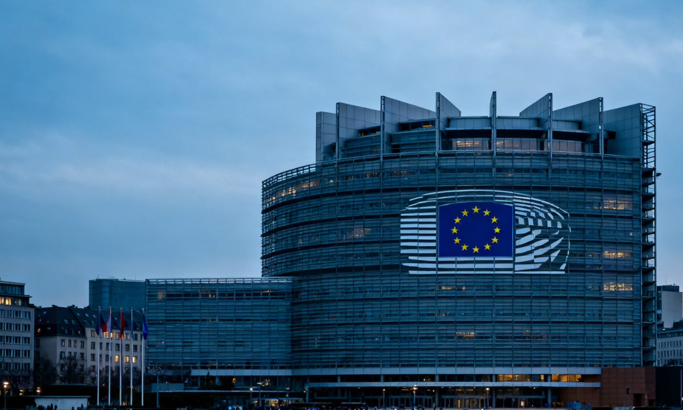 年底“捡便宜”！“大空头”力荐这些被错杀的股票