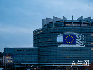 歐洲央行繼續按兵不動，但內部的“分裂”已無法掩蓋！