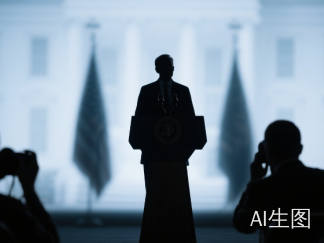 关税退款是“烂摊子”？白宫赌胜诉，企业界正提前布局