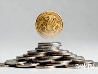 美聯儲資產負債表“掌門人”：資產購買計劃“無需等待太久”