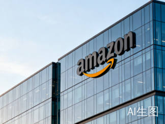 亞馬遜財報前瞻：AWS能否扛起大旗？