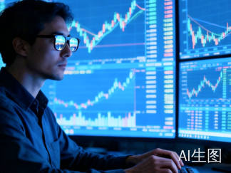 頂級投資人：硅谷在AI上賭錯了未來，下一波浪潮藏在這個“盲區