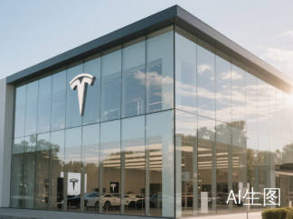 心繫AI！萬億薪酬仍難讓馬斯克專注於特斯拉？