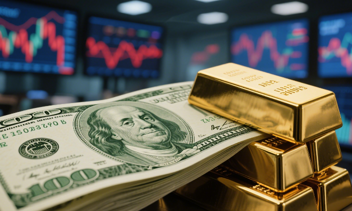 高市早苗新官上任，日本央行据称下周不急于加息！