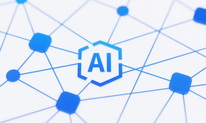 金价高位站不稳？一大央行官员喊话：黄金储备“过多”，是时候卖了！