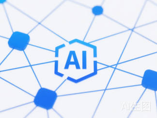 關鍵48小時！美股牛市即將迎來終極考驗