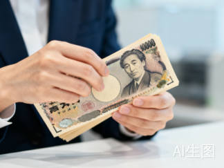 日本央行會議紀要：通縮歷史成加息阻力