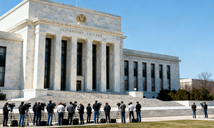 印证美情报界？英国前情报主管：普京无意和谈！