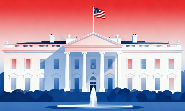 特朗普施压泽连斯基，欧洲“急了”！欲动用被冻结俄资产紧急驰援